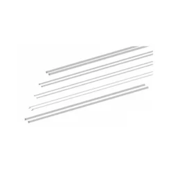 Tringleries et Tubes EasyGlider 4