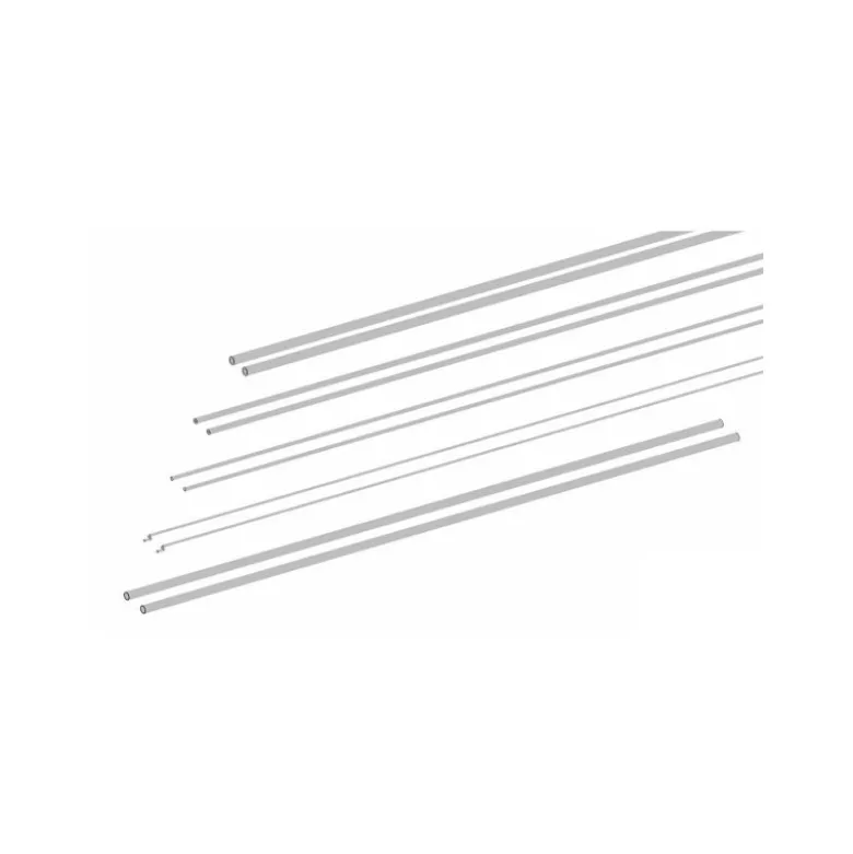 Tringleries et Tubes EasyGlider 4