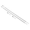 Tringles avec chapes: Conscendo Evolution E-FLITE