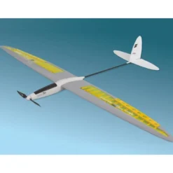 TRIPLE NEO SPEED env.1.81m Aeronaut