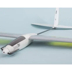 TRIPLE NEO THERMIC env.2.58m Aeronaut