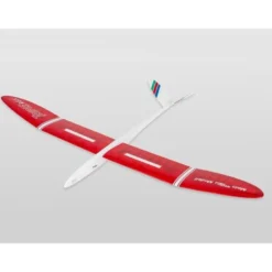 TRIPLE RES env.1.99m Aeronaut