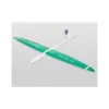 TRIPLE SPEED env.1.78m Aeronaut