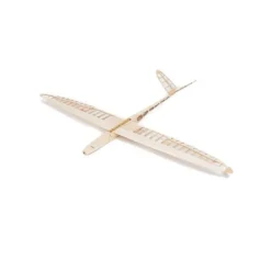 TRIPLE SPEED env.1.78m Aeronaut