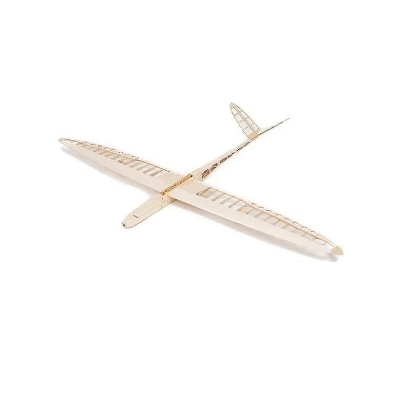 TRIPLE SPEED env.1.78m Aeronaut