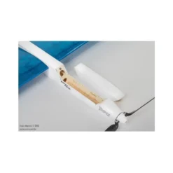 TRIPLE THERMIC env.2.55m Aeronaut