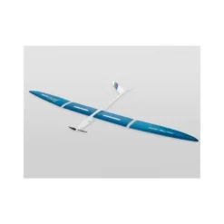 TRIPLE THERMIC env.2.55m Aeronaut
