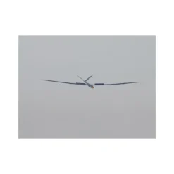 TRIPLE THERMIC env.2.55m Aeronaut