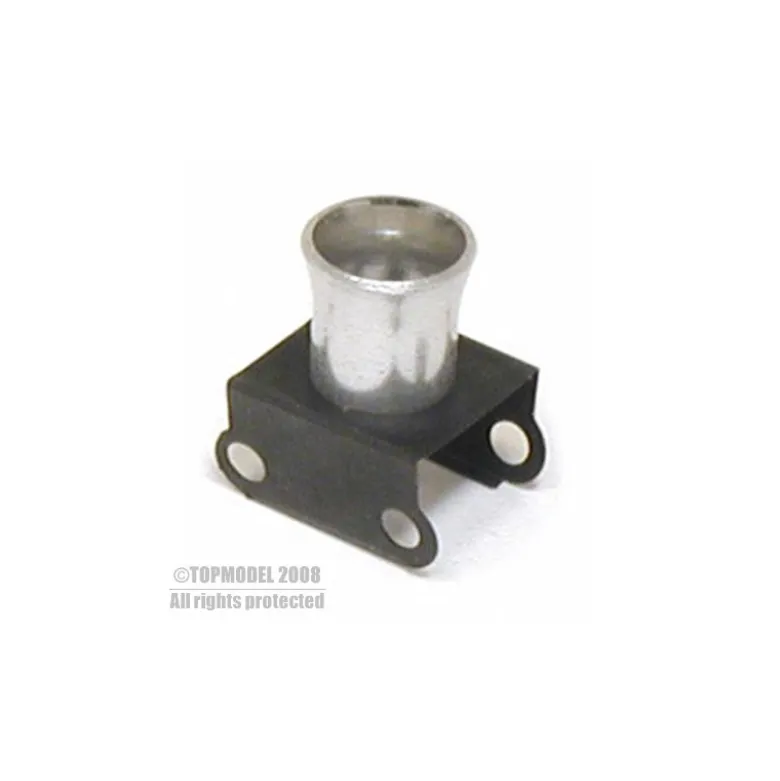 TROMPETTE ADMISSION FA 50-82a