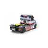 Truck Buggyra Racing Fat Fox TT01E Tamiya