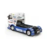 Truck MAN TGS Team Hahn Racing TT01E Tamiya
