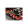 Truck Tankpool24 MP4 TT01E Tamiya