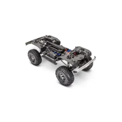 TRX-4 CHEVROLET K10 CHEYENNE