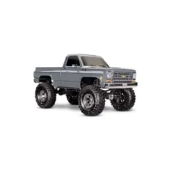 TRX-4 CHEVROLET K10 CHEYENNE