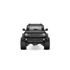 TRX-4M FORD BRONCO 1/18 NOIR
