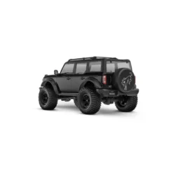TRX-4M FORD BRONCO 1/18 NOIR