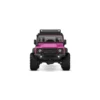TRX-4M LAND ROVER DEFENDER 1/18 rose