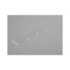 T-28 1.2 - Set de tringleries avec chapes E-Flite - EFL8314