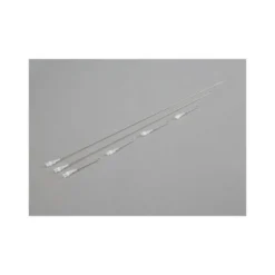T-28 1.2 - Set de tringleries avec chapes E-Flite - EFL8314