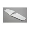 T-28 1.2 - Stabilisateur E-Flite - EFL8320