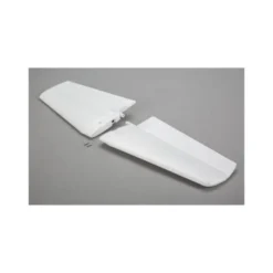 T-28 1.2 - Stabilisateur E-Flite - EFL8320