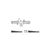 Tête de rotor principal