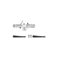 Tête de rotor principal
