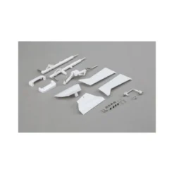 T-28 1.2 - Train d atterrissage complet E-Flite - EFL8304