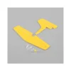 T-28 Trojan S - Empennage HOBBYZONE - HBZ5603