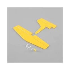T-28 Trojan S - Empennage HOBBYZONE - HBZ5603
