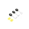 T-28 Trojan S - Train d atterrissage HOBBYZONE - HBZ5605