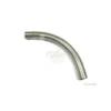 Tube acier inoxydable flexible 30cm dia.20mm Toni Clark
