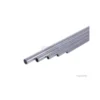 Tube aluMinium 11.0/10.0 mm 1m