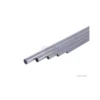 Tube aluMinium 2,5/2,1 mm 1m