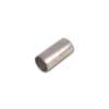 Tube a Souder 60mm Ø22mm