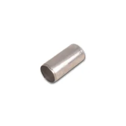 Tube a Souder 60mm Ø22mm