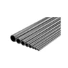 Tube Carbone 15/12 mm 1m