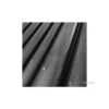 Tube carbone tressé Ø20x18x1000mm (Taffetas 3k) R&G