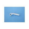 Tube échappement NGH GF38