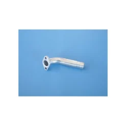 Tube échappement NGH GF38