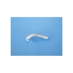 Tube échappement NGH GF38