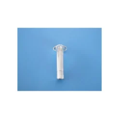 Tube échappement NGH GF38