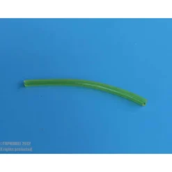 Tube depression DLE55