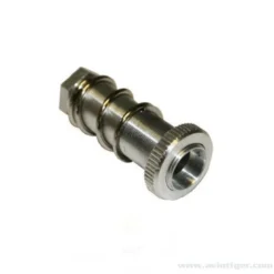 TUBE ET RESSORT SAUVE SERVO