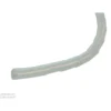 TUBE HELICOIDAL Ø10x8,2mm 1m