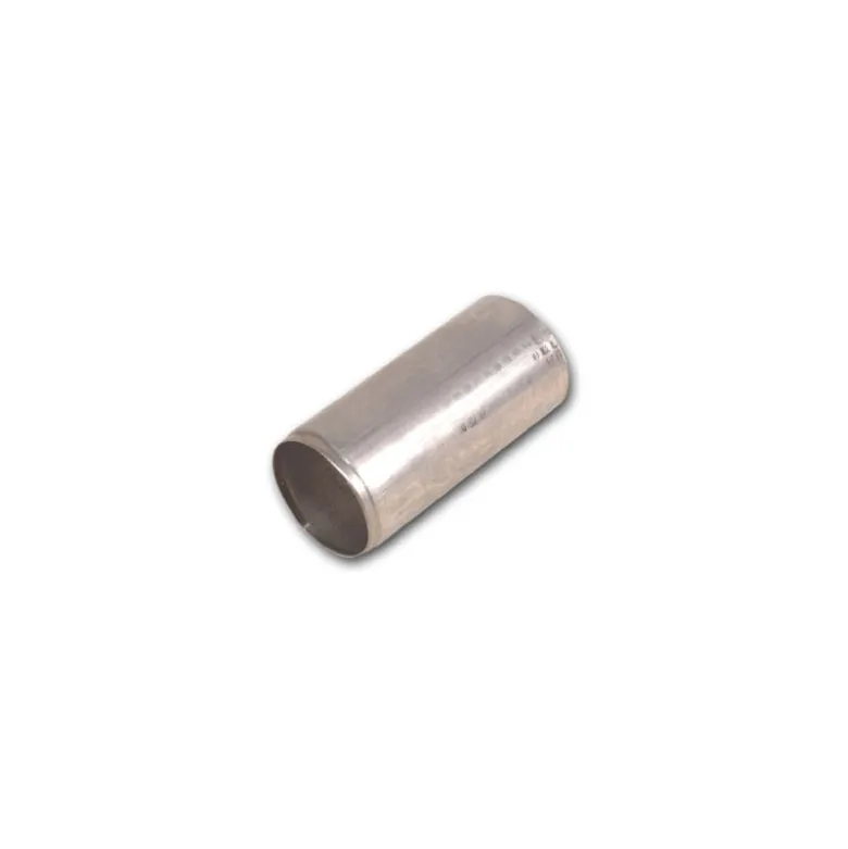 TUBE 60mm A SOUDER ø20mm