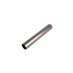 TUBE 200mm A SOUDER ø22mm
