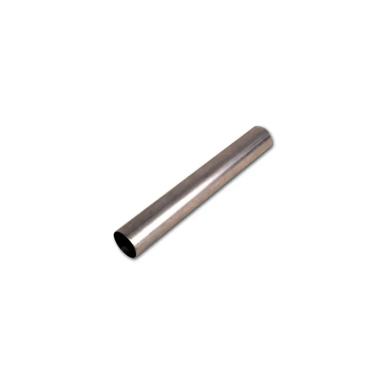 TUBE 200mm A SOUDER ø22mm