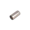 TUBE 60mm A SOUDER ø28mm