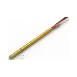 TUBE PITOT + 2x1m TUBE POUR MSPEED EX